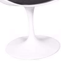 Replica Sedia Tulip Chair - Sedie da Disegno - Mobilie Design