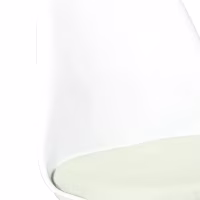 Replica Sedia Tulip Chair - Sedie da Disegno - Mobilie Design