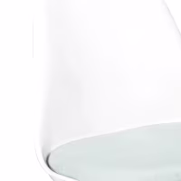 Replica Sedia Tulip Chair - Sedie da Disegno - Mobilie Design