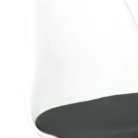 Réplique Chaise Tulip Chair - Chaises Design - Meubles Concept