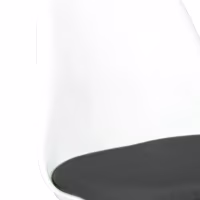 Replica Sedia Tulip Chair - Sedie da Disegno - Mobilie Design