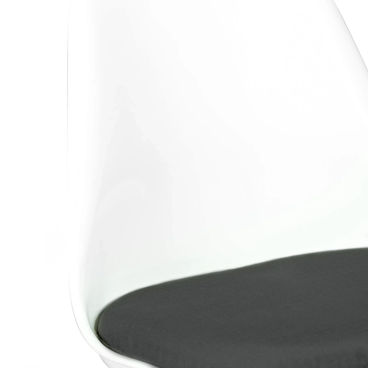 Tulip Chair Replik - Designer Drehstühle - Icon möbel