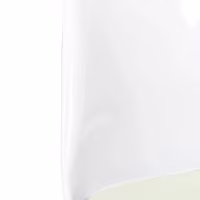 Replica Sedia Tulip Chair - Sedie da Disegno - Mobilie Design