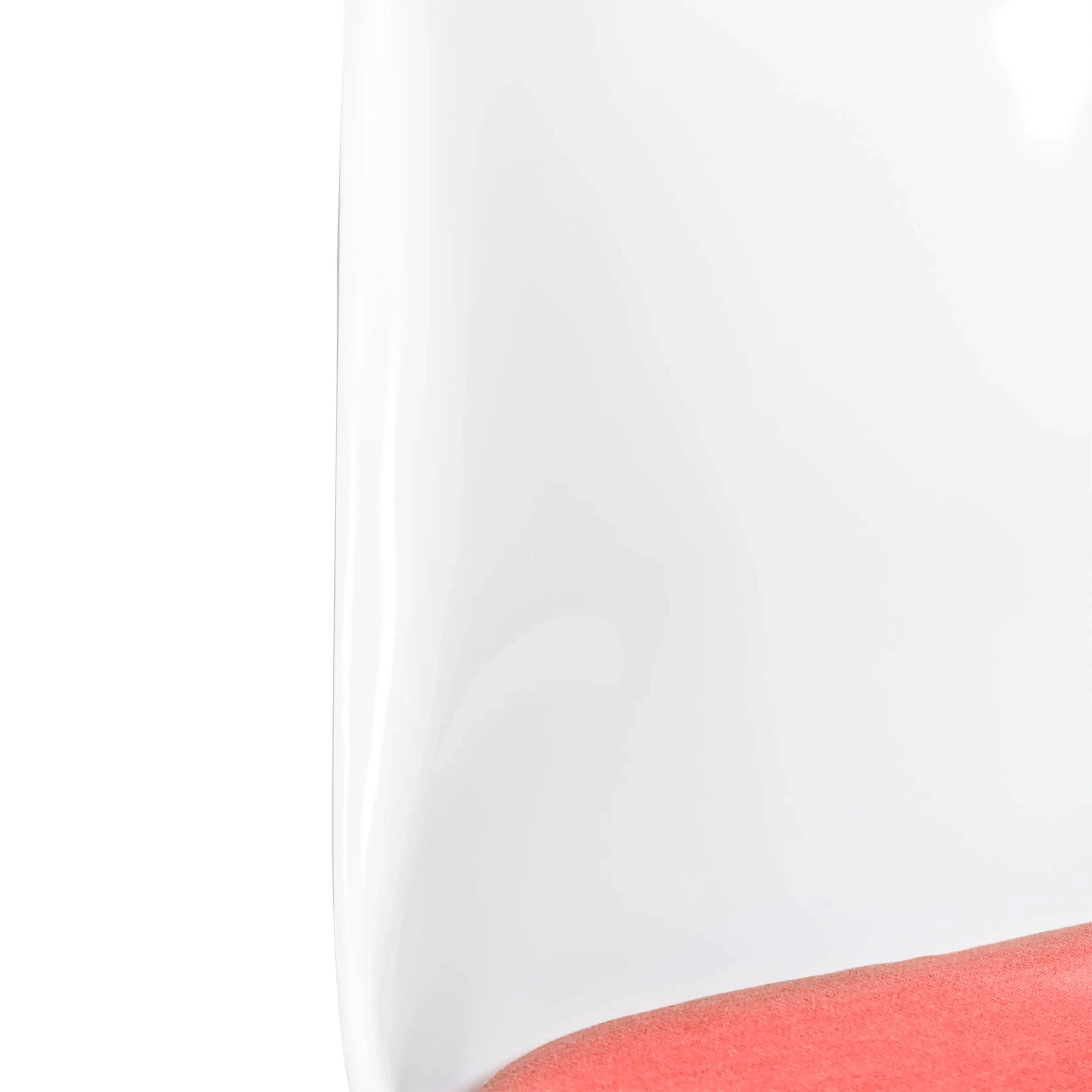 Replica Sedia Tulip Chair - Sedie da Disegno - Mobilie Design