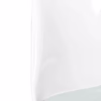 Replica Sedia Tulip Chair - Sedie da Disegno - Mobilie Design