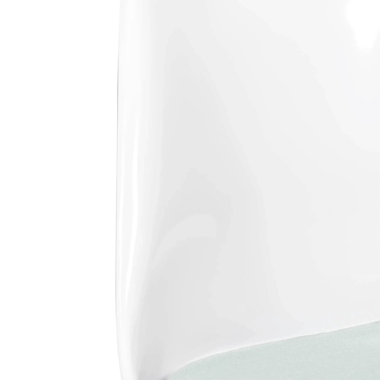 Tulip Chair Replik - Designer Drehstühle - Icon möbel
