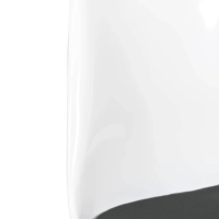 Replica Tulip Chair - Designtuolit tyynyllä - Designhuonekalut