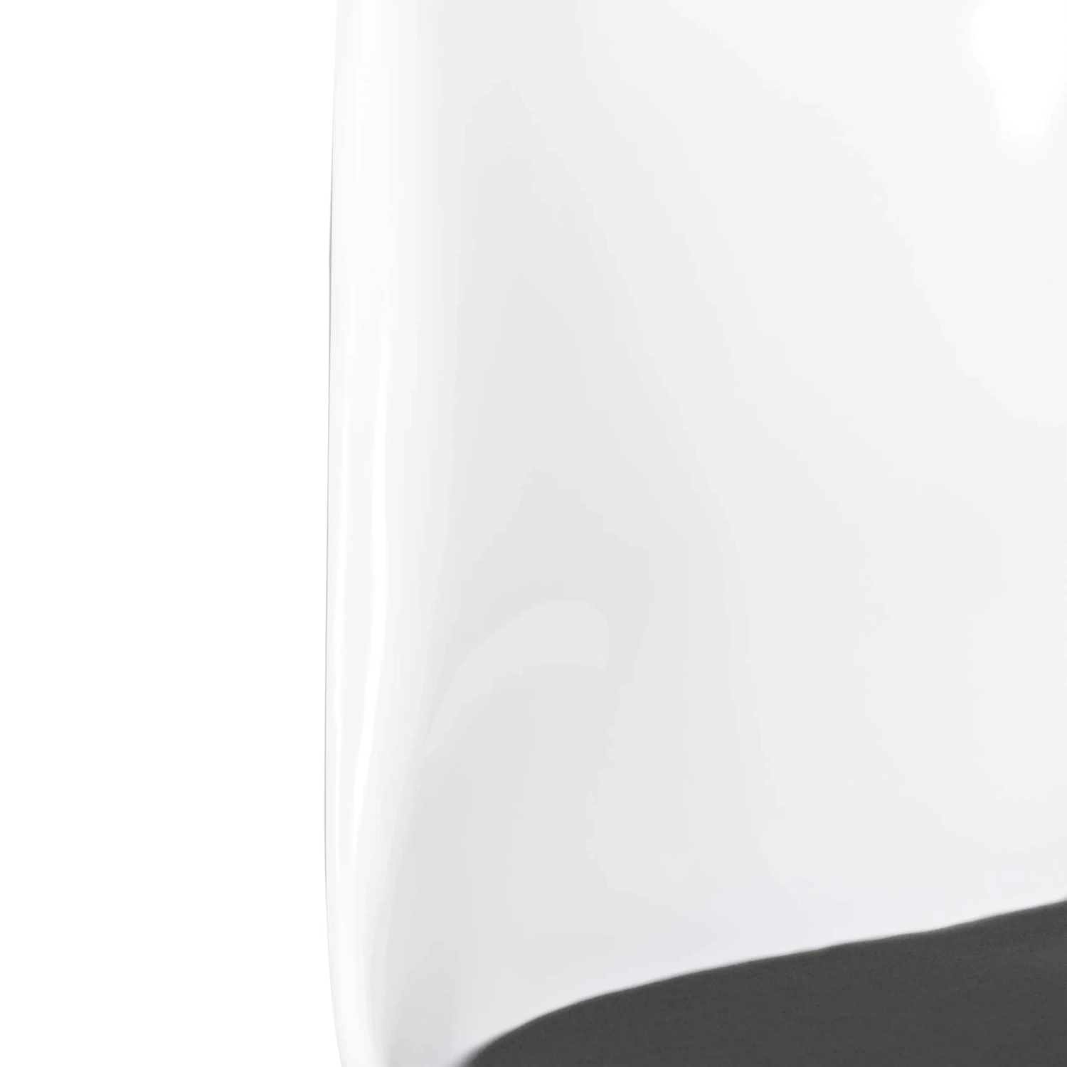 Tulip Chair Replik - Designer Drehstühle - Icon möbel