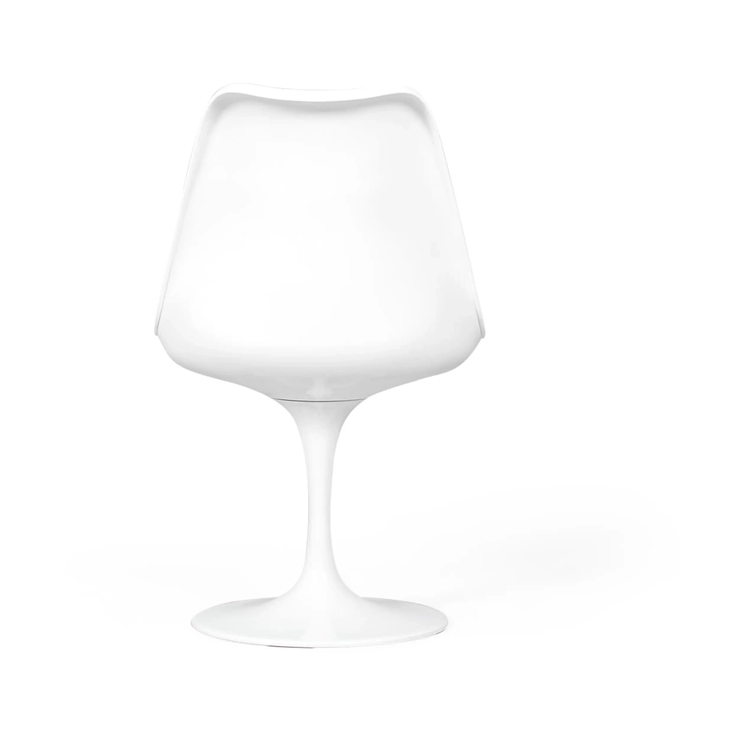 Replica Sedia Tulip Chair - Sedie da Disegno - Mobilie Design