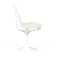 Tulip Chair Replik - Designer Drehstühle - Icon möbel