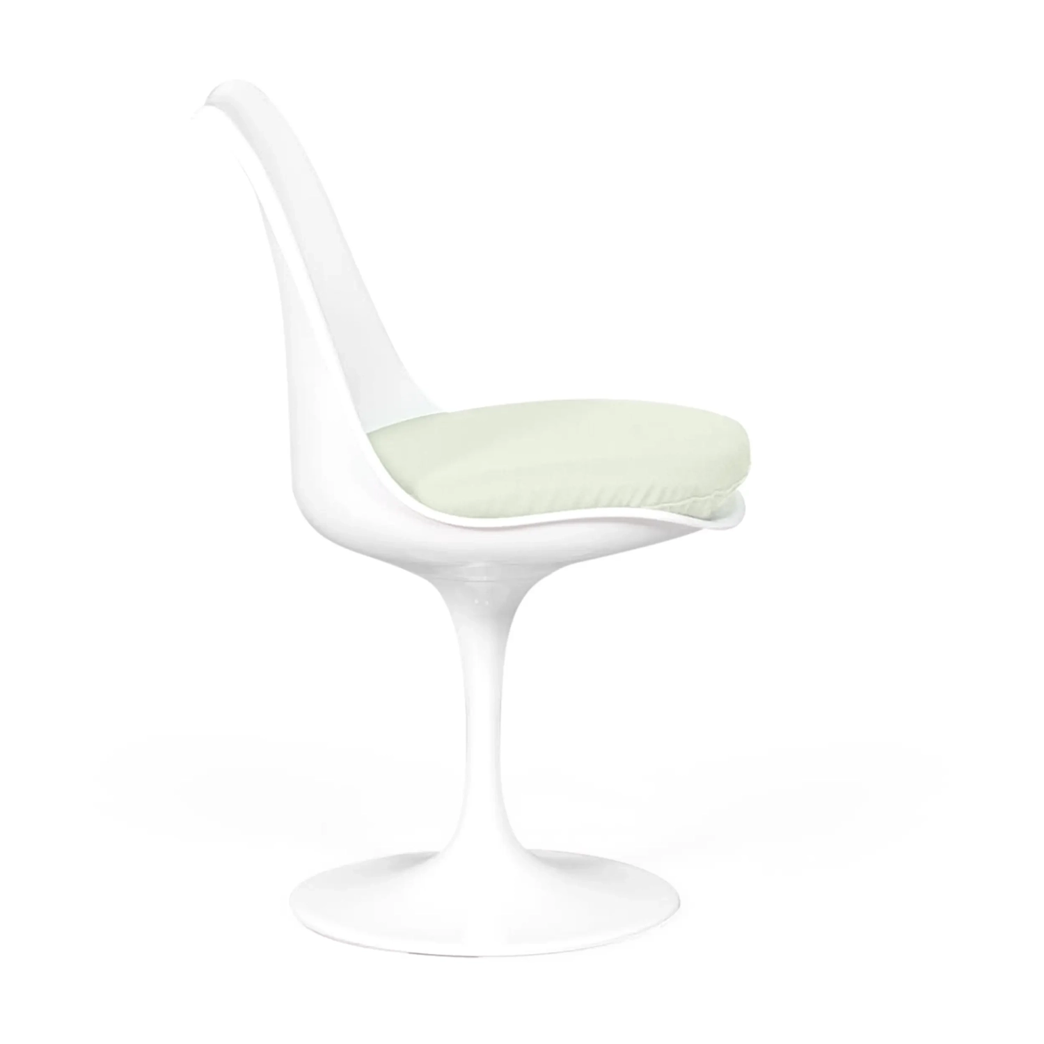 Réplique Chaise Tulip Chair - Chaises Design - Meubles Concept