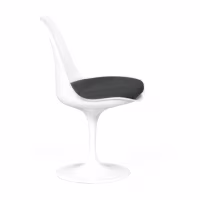 Replica Sedia Tulip Chair - Sedie da Disegno - Mobilie Design