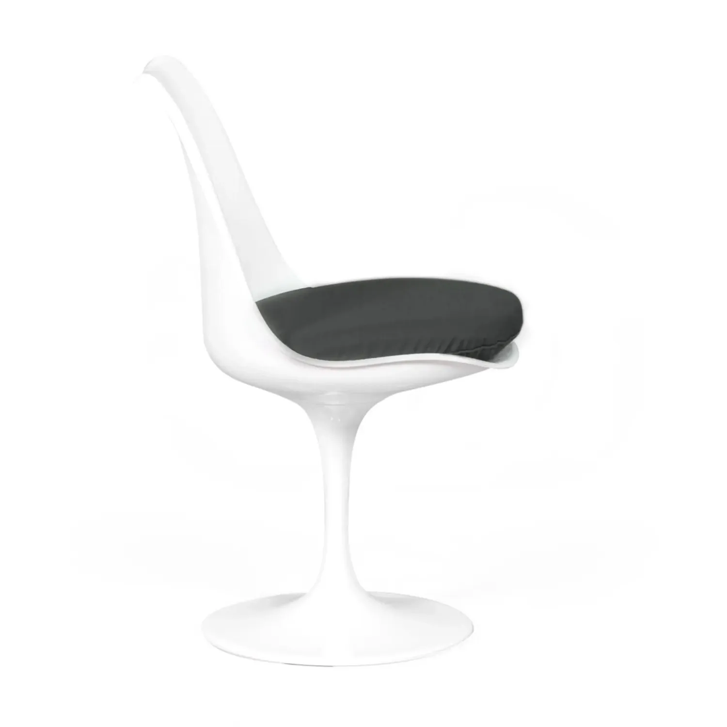 Replica Sedia Tulip Chair - Sedie da Disegno - Mobilie Design