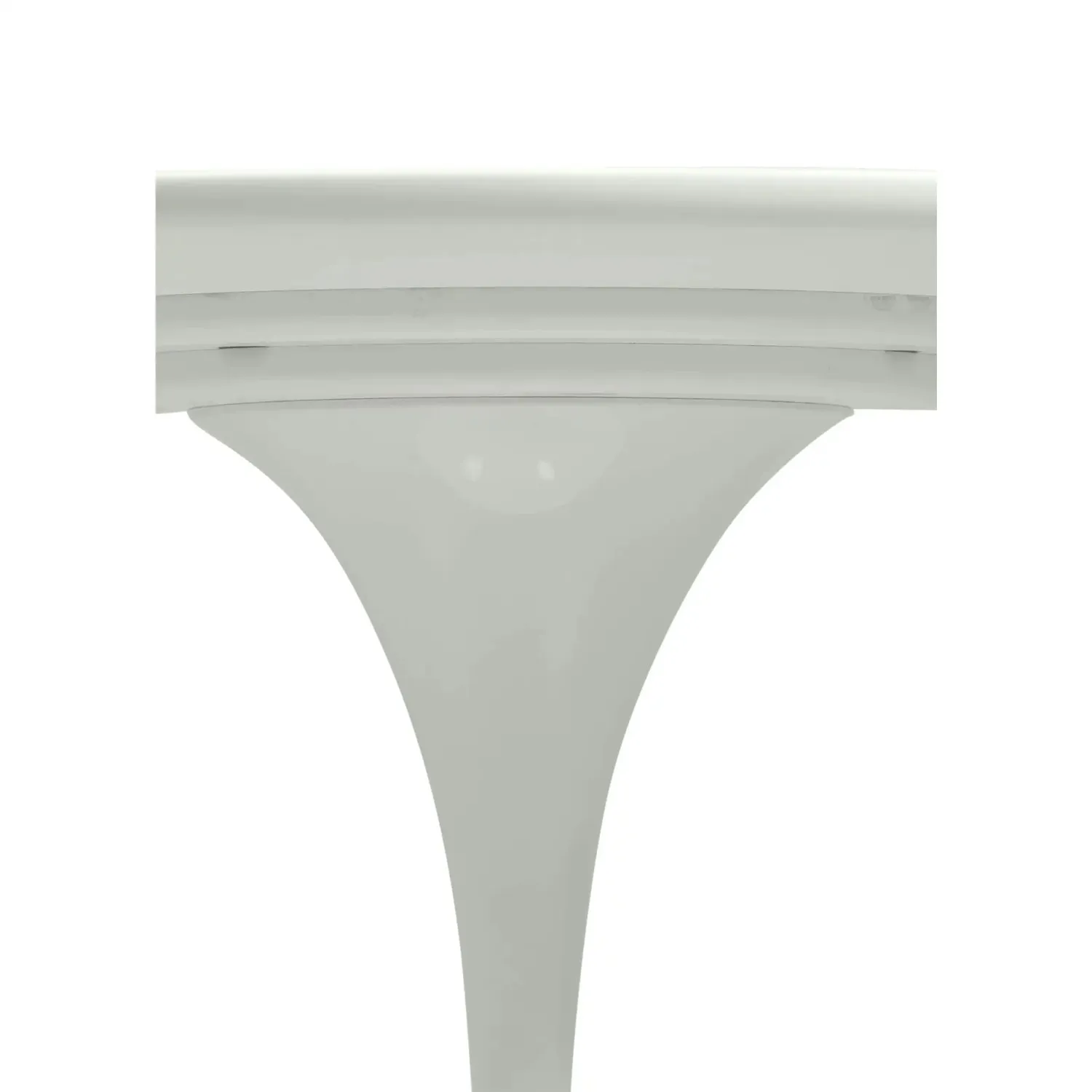 Inspirazione Tavolo da pranzo Stile Tulip 120 cm - Mobilie Design