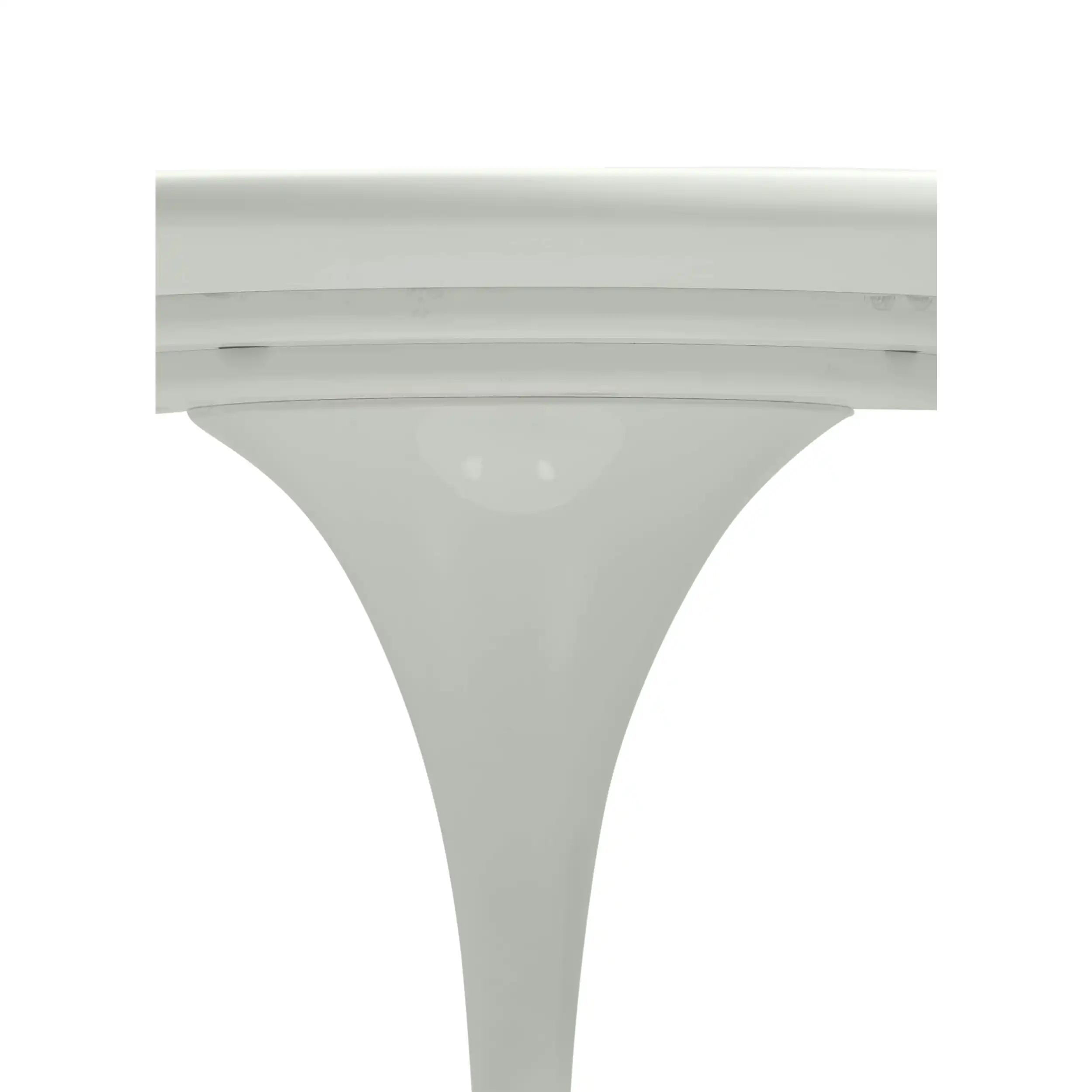 Tavolo da pranzo Ispirazione Tulip - Tavolo Design - Mobilie Design