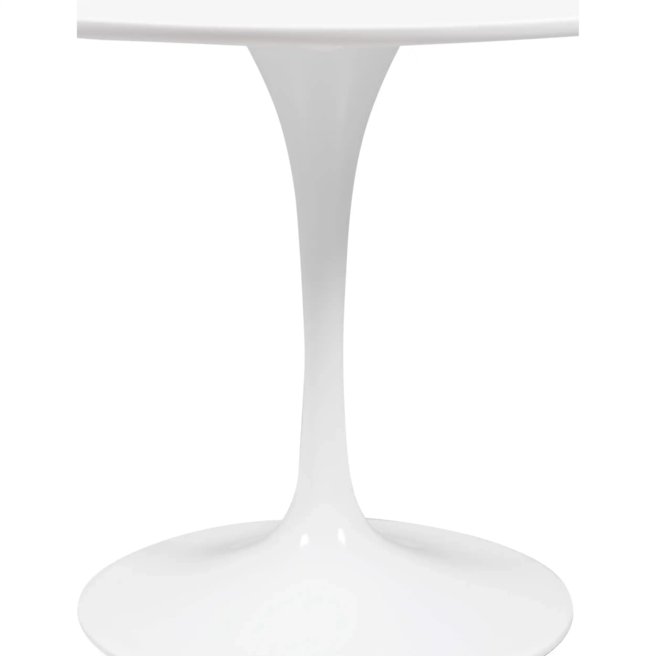 Tavolo da pranzo Ispirazione Tulip - Tavolo Design - Mobilie Design