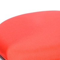 Replica Sedia Tulip Arms - Sedie da Disegno - Mobilie Design