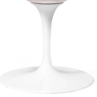 Replica Sedia Tulip Arms - Sedie da Disegno - Mobilie Design