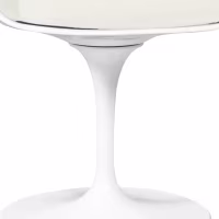 Replica Sedia Tulip Arms - Sedie da Disegno - Mobilie Design