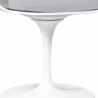 Replica Sedia Tulip Arms - Sedie da Disegno - Mobilie Design