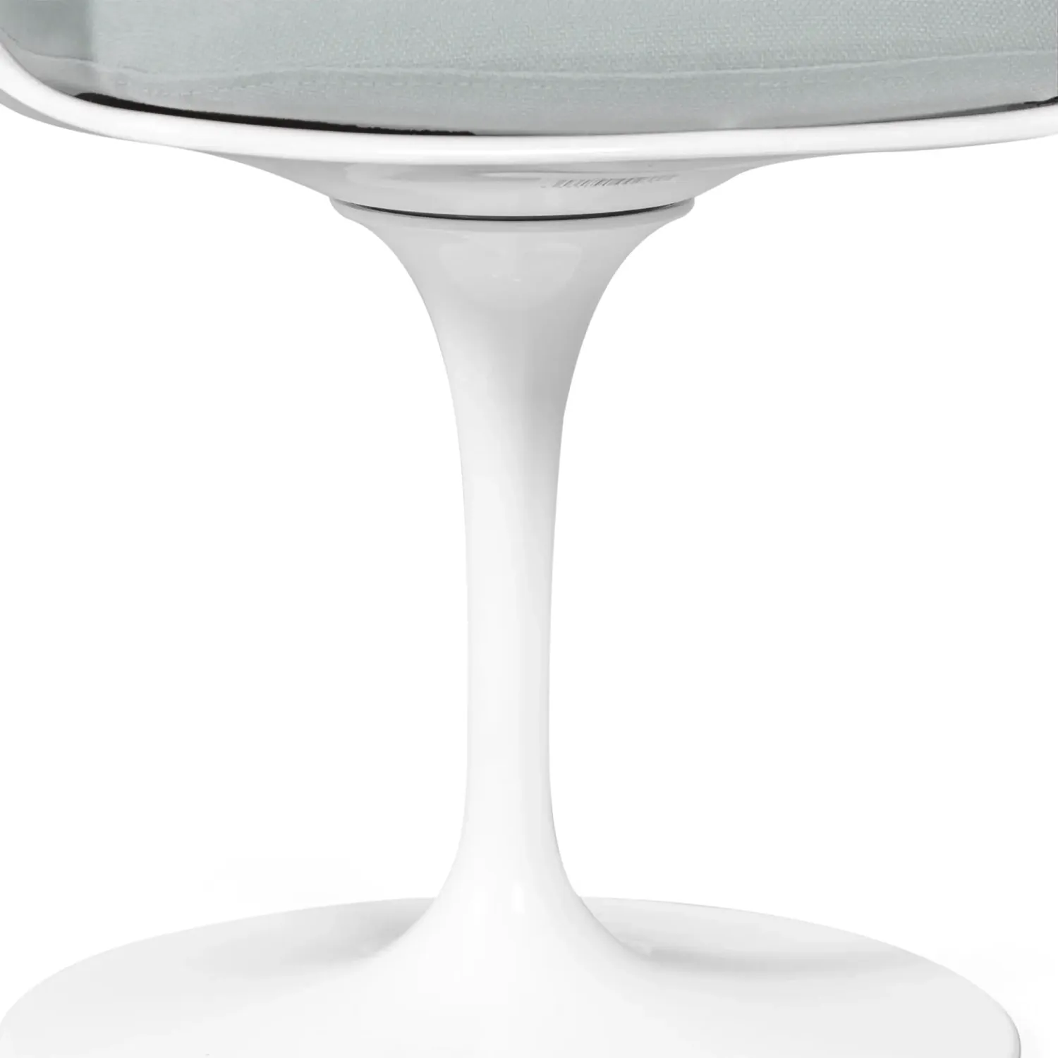 Replica Sedia Tulip Arms - Sedie da Disegno - Mobilie Design