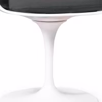 Replica Sedia Tulip Arms - Sedie da Disegno - Mobilie Design