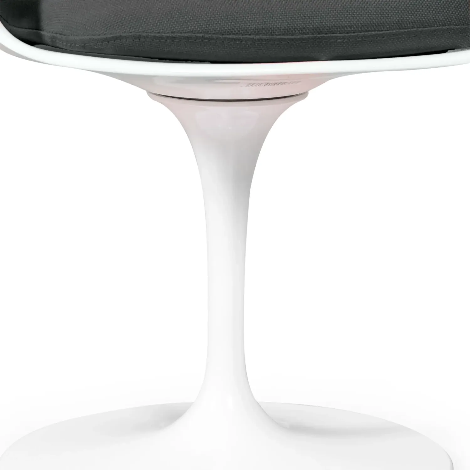 Replica Sedia Tulip Arms - Sedie da Disegno - Mobilie Design