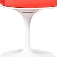 Replica Sedia Tulip Arms - Sedie da Disegno - Mobilie Design