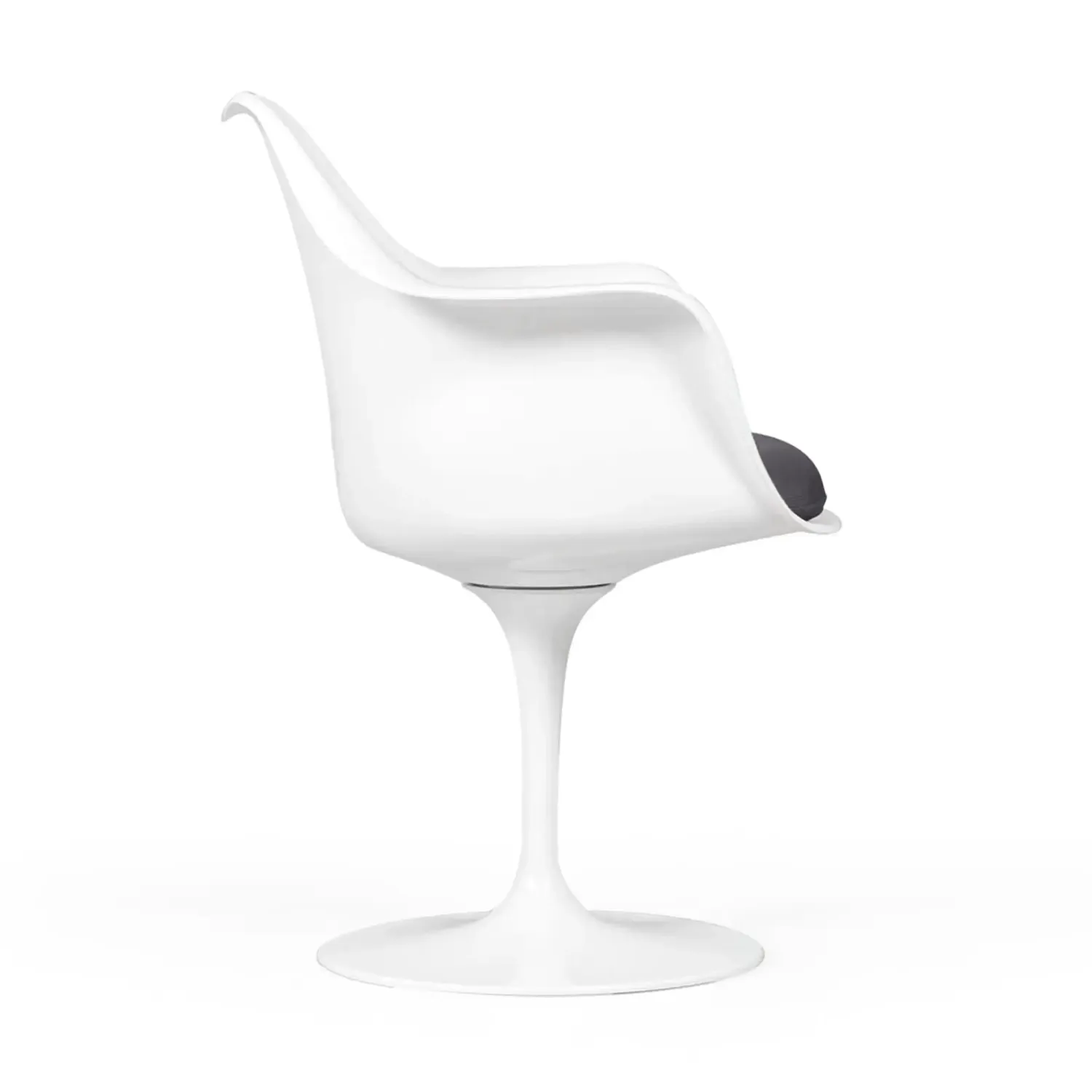 Replica Sedia Tulip Arms - Sedie da Disegno - Mobilie Design