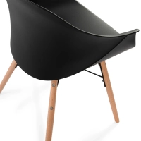 Matstol skandinavien - Design Chairs - - Mobelarium