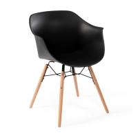 Matstol skandinavien - Design Chairs - - Mobelarium
