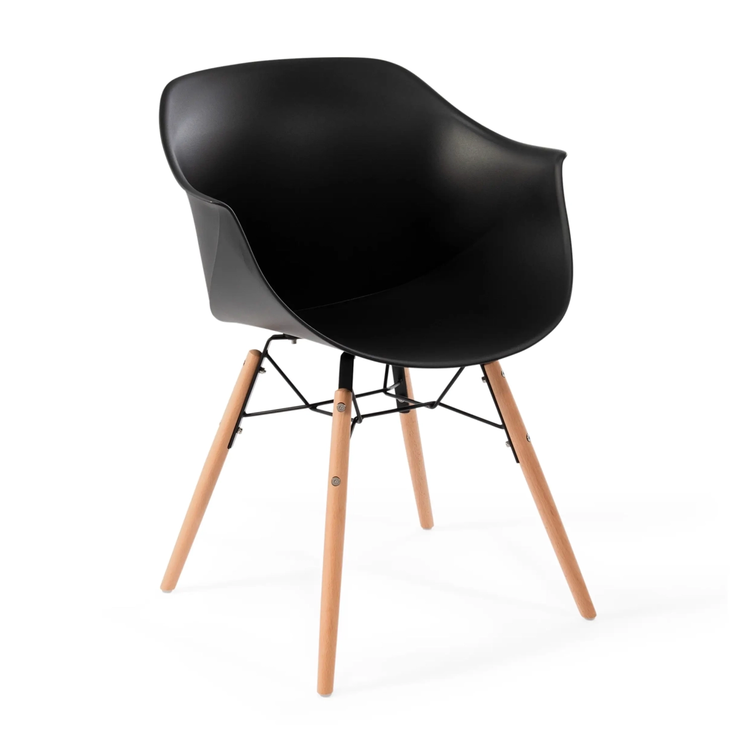 Matstol skandinavien - Design Chairs - - Mobelarium
