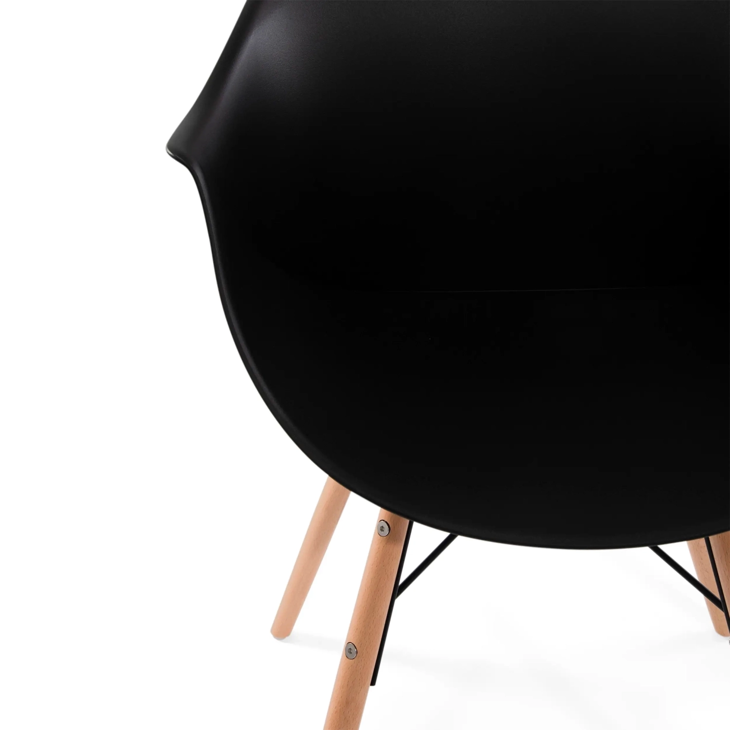 Matstol skandinavien - Design Chairs - - Mobelarium