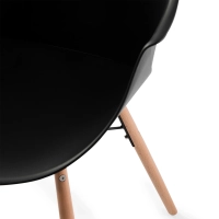 Matstol skandinavien - Design Chairs - - Mobelarium