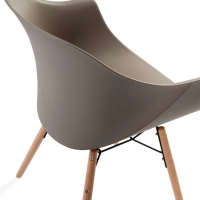 Matstol skandinavien - Design Chairs - - Mobelarium