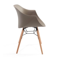 Matstol skandinavien - Design Chairs - - Mobelarium