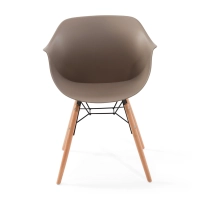 Matstol skandinavien - Design Chairs - - Mobelarium