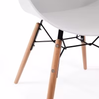 Matstol skandinavien - Design Chairs - - Mobelarium