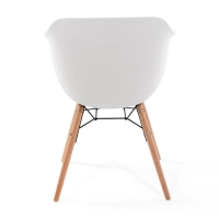 Matstol skandinavien - Design Chairs - - Mobelarium