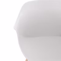 Matstol skandinavien - Design Chairs - - Mobelarium