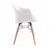 Matstol skandinavien - Design Chairs - - Mobelarium