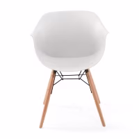 Matstol skandinavien - Design Chairs - - Mobelarium