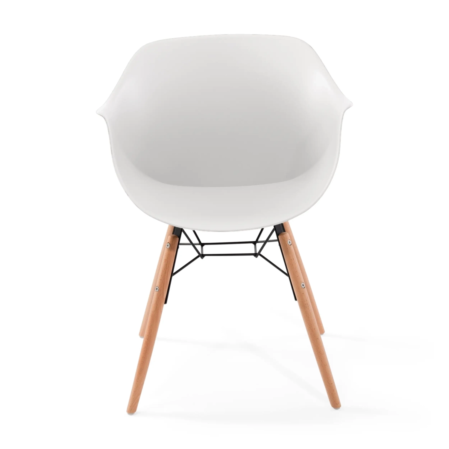 Matstol skandinavien - Design Chairs - - Mobelarium