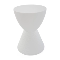 Replica sgabello Prince AHA - Sgabelli bassi - Mobilie Design