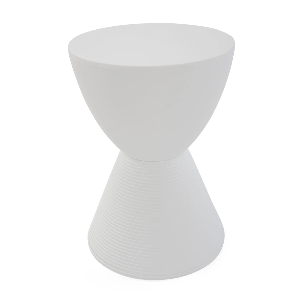 Replica sgabello Prince AHA - Sgabelli bassi - Mobilie Design