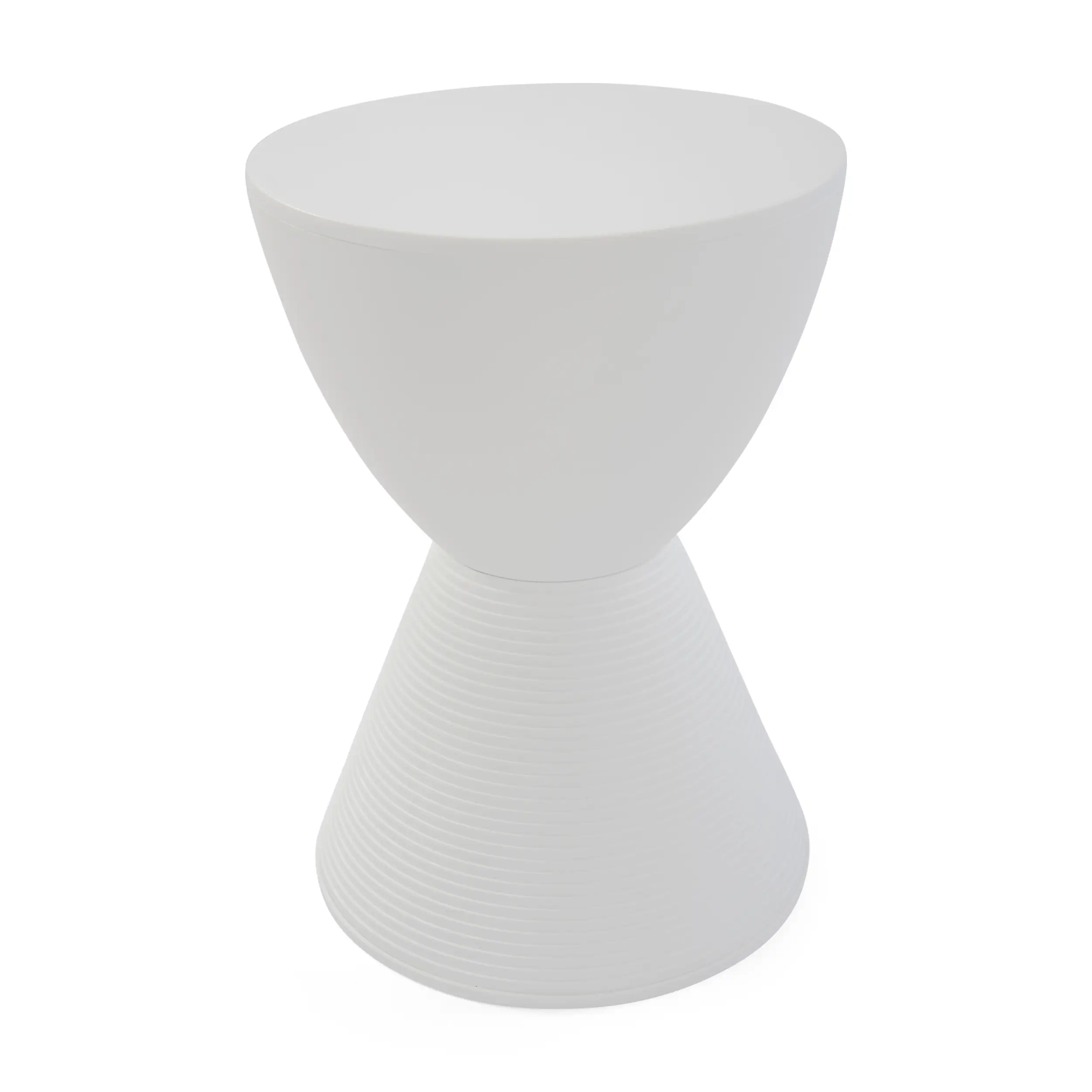 Replica sgabello Prince AHA - Sgabelli bassi - Mobilie Design