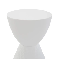 Replica sgabello Prince AHA - Sgabelli bassi - Mobilie Design