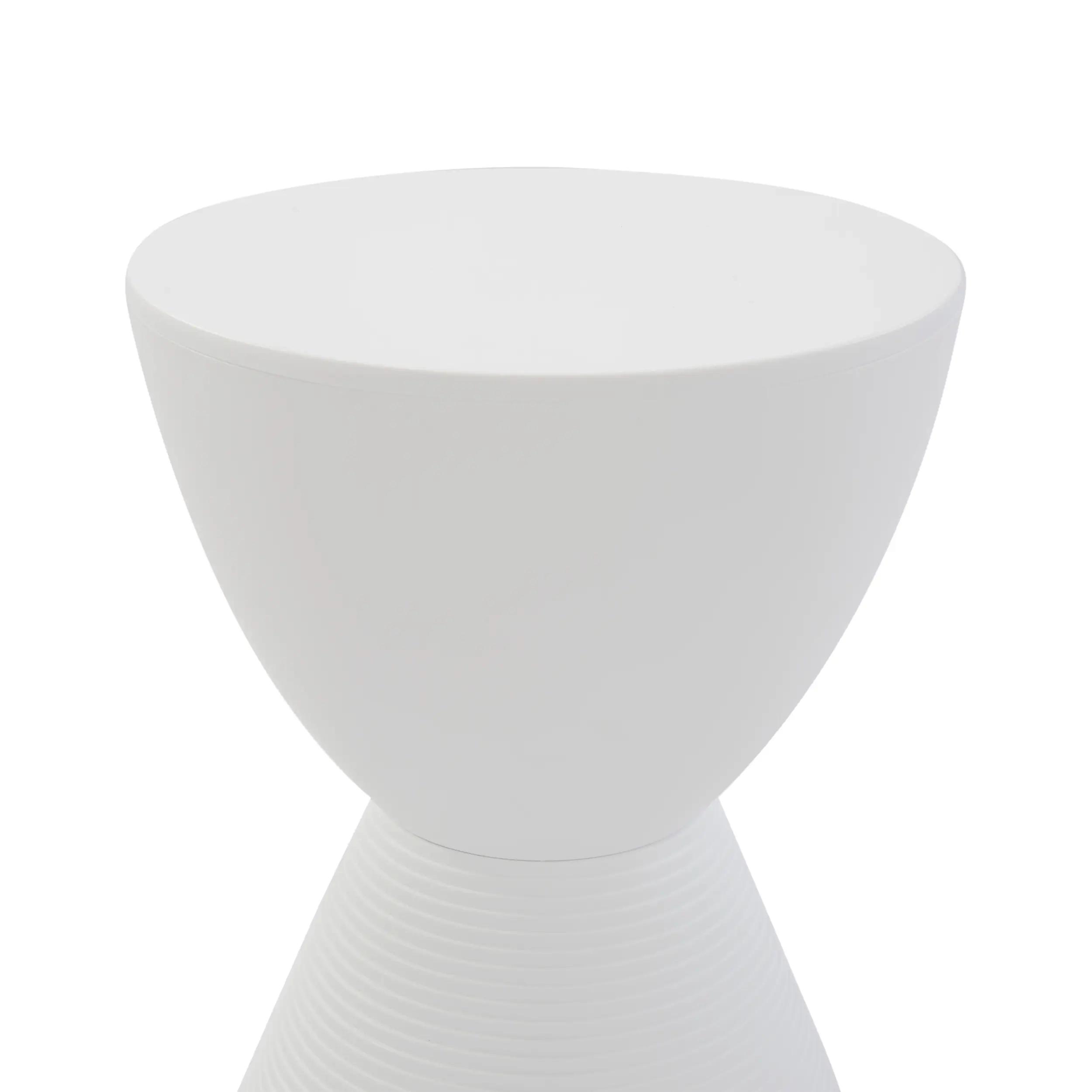 Replica sgabello Prince AHA - Sgabelli bassi - Mobilie Design