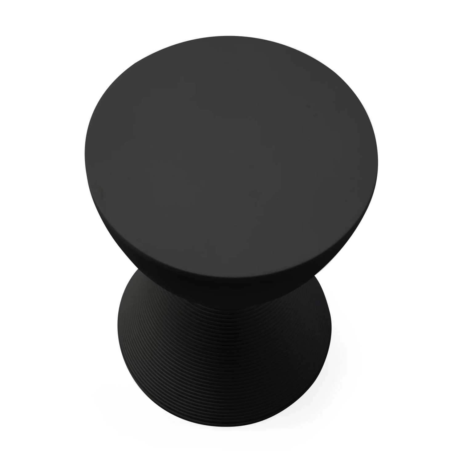 Replica stool Prince AHA - Low stools - Mobelarium