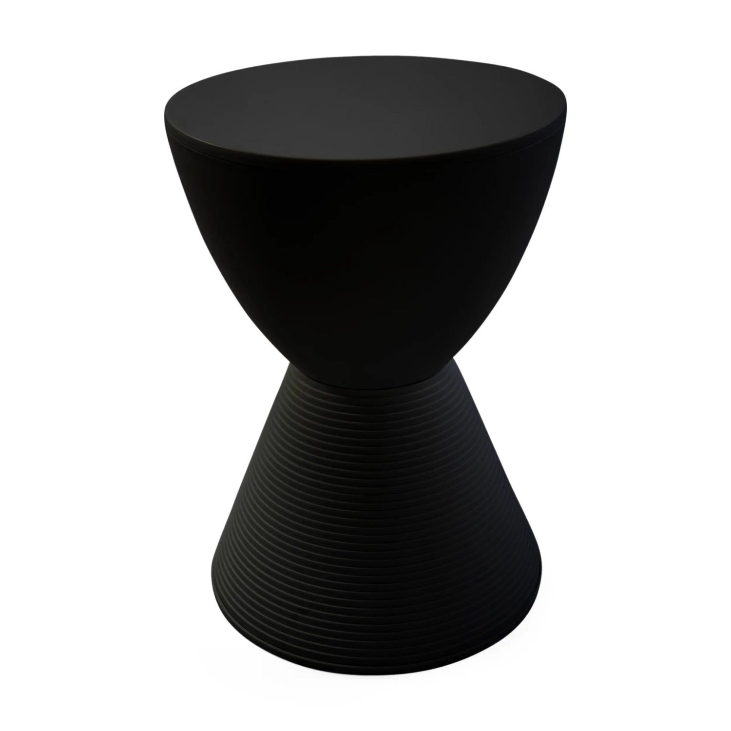 Réplica do banco Prince AHA - Bancos baixos - Mueble Design